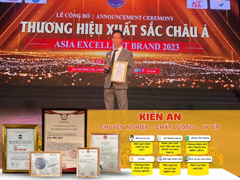 kien-an-thuong-hieu-uy-tin-tai-viet-nam